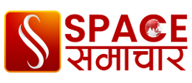 Space Samachar